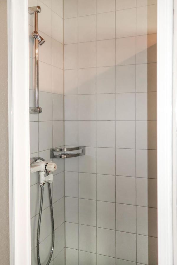 Apartment Appart Vroni By Interhome Fliess Esterno foto